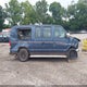 1FDRE1429WHB81518 1998 Ford E-150 Recreational auction photo thumbnail 12