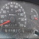 1FDRE1429WHB81518 1998 Ford E-150 Recreational auction photo thumbnail 14