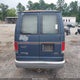 1FDRE1429WHB81518 1998 Ford E-150 Recreational auction photo thumbnail 15