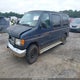 1FDRE1429WHB81518 1998 Ford E-150 Recreational auction photo thumbnail 2