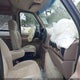 1FDRE1429WHB81518 1998 Ford E-150 Recreational auction photo thumbnail 5