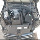 3VW267AJ4GM260994 2016 Volkswagen Jetta 1.4T S auction photo thumbnail 10