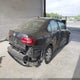 3VW267AJ4GM260994 2016 Volkswagen Jetta 1.4T S auction photo thumbnail 4