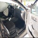 3VW267AJ4GM260994 2016 Volkswagen Jetta 1.4T S auction photo thumbnail 5