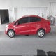 KNADM4A38F6464131 2015 Kia Rio Lx auction photo thumbnail 14