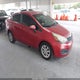KNADM4A38F6464131 2015 Kia Rio Lx auction photo thumbnail 1