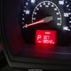 KNADM4A38F6464131 2015 Kia Rio Lx auction photo thumbnail 7