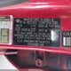 KNADM4A38F6464131 2015 Kia Rio Lx auction photo thumbnail 9
