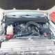 1N6BA1F46JN516984 2018 Nissan Titan Xd Platinum Reserve Diesel auction photo thumbnail 10
