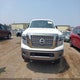 1N6BA1F46JN516984 2018 Nissan Titan Xd Platinum Reserve Diesel auction photo thumbnail 12