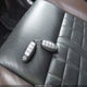 1N6BA1F46JN516984 2018 Nissan Titan Xd Platinum Reserve Diesel auction photo thumbnail 11