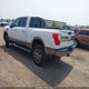 1N6BA1F46JN516984 2018 Nissan Titan Xd Platinum Reserve Diesel auction photo thumbnail 3
