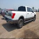 1N6BA1F46JN516984 2018 Nissan Titan Xd Platinum Reserve Diesel auction photo thumbnail 4