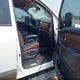 1N6BA1F46JN516984 2018 Nissan Titan Xd Platinum Reserve Diesel auction photo thumbnail 5