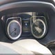 1N6BA1F46JN516984 2018 Nissan Titan Xd Platinum Reserve Diesel auction photo thumbnail 7