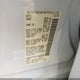 1N6BA1F46JN516984 2018 Nissan Titan Xd Platinum Reserve Diesel auction photo thumbnail 9
