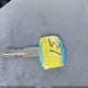 JALC4W165H7002206 2017 Isuzu Npr Hd Dsl Reg At auction photo thumbnail 10