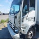 JALC4W165H7002206 2017 Isuzu Npr Hd Dsl Reg At auction photo thumbnail 11