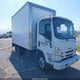 JALC4W165H7002206 2017 Isuzu Npr Hd Dsl Reg At auction photo thumbnail 1