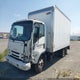 JALC4W165H7002206 2017 Isuzu Npr Hd Dsl Reg At auction photo thumbnail 2