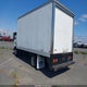 JALC4W165H7002206 2017 Isuzu Npr Hd Dsl Reg At auction photo thumbnail 3