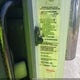 JALC4W165H7002206 2017 Isuzu Npr Hd Dsl Reg At auction photo thumbnail 8