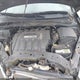 5FNRL38486B008137 2006 Honda Odyssey Ex auction photo thumbnail 10
