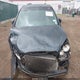 5FNRL38486B008137 2006 Honda Odyssey Ex auction photo thumbnail 12
