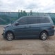 5FNRL38486B008137 2006 Honda Odyssey Ex auction photo thumbnail 14