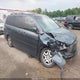 5FNRL38486B008137 2006 Honda Odyssey Ex auction photo thumbnail 1