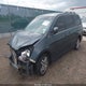 5FNRL38486B008137 2006 Honda Odyssey Ex auction photo thumbnail 2