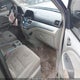 5FNRL38486B008137 2006 Honda Odyssey Ex auction photo thumbnail 5