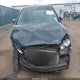 5FNRL38486B008137 2006 Honda Odyssey Ex auction photo thumbnail 6