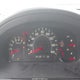 5FNRL38486B008137 2006 Honda Odyssey Ex auction photo thumbnail 7