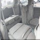 5FNRL38486B008137 2006 Honda Odyssey Ex auction photo thumbnail 8