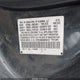5FNRL38486B008137 2006 Honda Odyssey Ex auction photo thumbnail 9