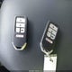 19XFC2F83KE013099 2019 Honda Civic Sport auction photo thumbnail 11