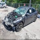 19XFC2F83KE013099 2019 Honda Civic Sport auction photo thumbnail 2