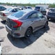 19XFC2F83KE013099 2019 Honda Civic Sport auction photo thumbnail 4