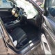 19XFC2F83KE013099 2019 Honda Civic Sport auction photo thumbnail 5