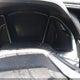 19XFC2F83KE013099 2019 Honda Civic Sport auction photo thumbnail 7