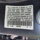 19XFC2F83KE013099 2019 Honda Civic Sport auction photo thumbnail 9