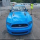 1ZVBP8AM5E5212145 2014 Ford Mustang V6 auction photo thumbnail 11
