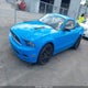 1ZVBP8AM5E5212145 2014 Ford Mustang V6 auction photo thumbnail 2