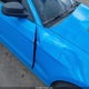 1ZVBP8AM5E5212145 2014 Ford Mustang V6 auction photo thumbnail 6
