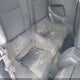 1ZVBP8AM5E5212145 2014 Ford Mustang V6 auction photo thumbnail 8