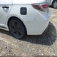 KMHE34L16GA020231 2016 Hyundai Sonata Hybrid Limited auction photo thumbnail 17