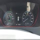 KMHE34L16GA020231 2016 Hyundai Sonata Hybrid Limited auction photo thumbnail 7