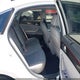 KMHE34L16GA020231 2016 Hyundai Sonata Hybrid Limited auction photo thumbnail 8