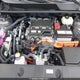 JTMAAAAA2RA034107 2024 Toyota Bz4X Limited auction photo thumbnail 10
